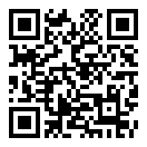 https://chigua1.com/scock/1513192435.html