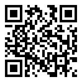 https://chigua1.com/scock/1513192535.html
