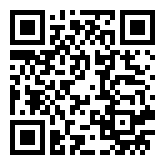 https://chigua1.com/scock/1513192635.html