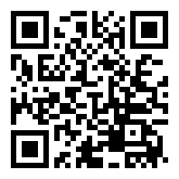 https://chigua1.com/scock/1513192735.html
