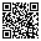 https://chigua1.com/scock/1513192835.html