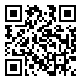 https://chigua1.com/scock/1513192935.html