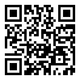 https://chigua1.com/scock/1513193035.html