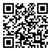 https://chigua1.com/scock/1513193135.html