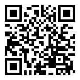 https://chigua1.com/scock/1513193235.html