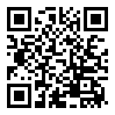 https://chigua1.com/scock/1513193335.html