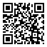 https://chigua1.com/scock/1513193435.html