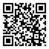 https://chigua1.com/scock/1513193535.html