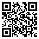 https://chigua1.com/scock/1513193635.html