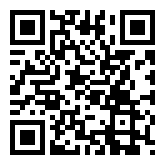 https://chigua1.com/scock/1513193735.html