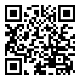 https://chigua1.com/scock/1513193835.html