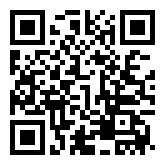https://chigua1.com/scock/1513194035.html