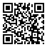 https://chigua1.com/scock/1513194135.html