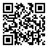 https://chigua1.com/scock/1513194235.html