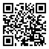 https://chigua1.com/scock/1513194335.html