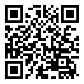 https://chigua1.com/scock/1513194435.html