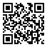https://chigua1.com/scock/1513194535.html