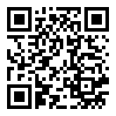 https://chigua1.com/scock/1513194635.html