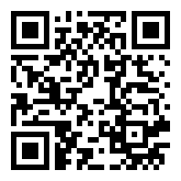 https://chigua1.com/scock/1513194735.html