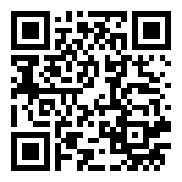 https://chigua1.com/scock/1513194835.html