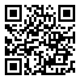 https://chigua1.com/scock/1513194935.html