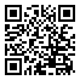 https://chigua1.com/scock/1513195035.html