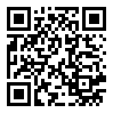 https://chigua1.com/scock/1513195235.html