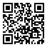 https://chigua1.com/scock/1513195335.html