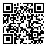 https://chigua1.com/scock/1513195435.html