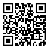 https://chigua1.com/scock/1513195535.html
