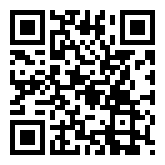 https://chigua1.com/scock/1513195635.html
