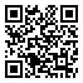 https://chigua1.com/scock/1513195735.html