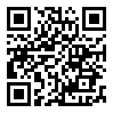 https://chigua1.com/scock/1513195835.html