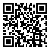 https://chigua1.com/scock/1513196035.html