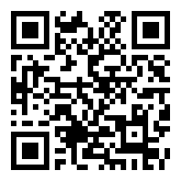 https://chigua1.com/scock/1513196335.html