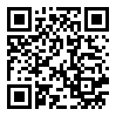 https://chigua1.com/scock/1513196435.html