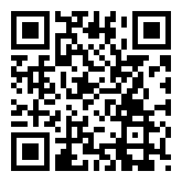 https://chigua1.com/scock/1513196535.html