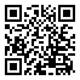 https://chigua1.com/scock/1513196635.html