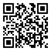 https://chigua1.com/scock/1513196735.html