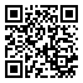 https://chigua1.com/scock/1513196835.html