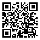 https://chigua1.com/scock/1513197035.html