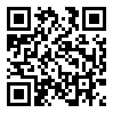 https://chigua1.com/scock/1513197135.html