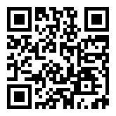 https://chigua1.com/scock/1513197235.html