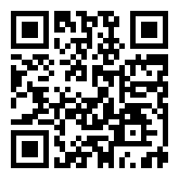 https://chigua1.com/scock/1513197335.html