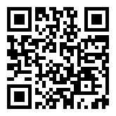 https://chigua1.com/scock/1513197435.html