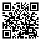https://chigua1.com/scock/1513197635.html
