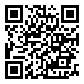 https://chigua1.com/scock/1513197735.html