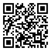 https://chigua1.com/scock/1513197835.html