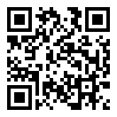 https://chigua1.com/scock/1513197935.html
