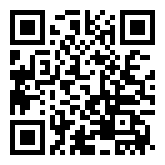 https://chigua1.com/scock/1513198035.html